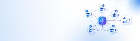 Getting AI agents to work together reliably
