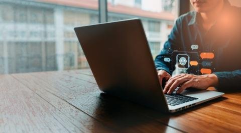 QA automation ADC vendor