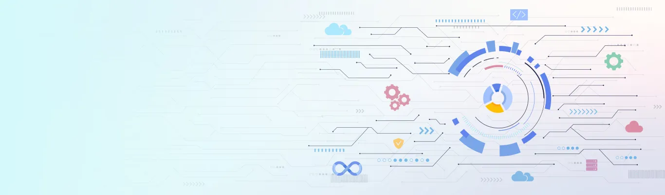 Creating Kubernetes Clusters on AWS using KOPS