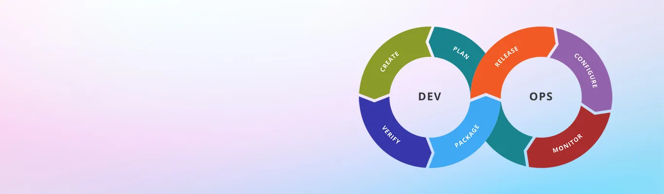 DevOps a culture more than a practice
