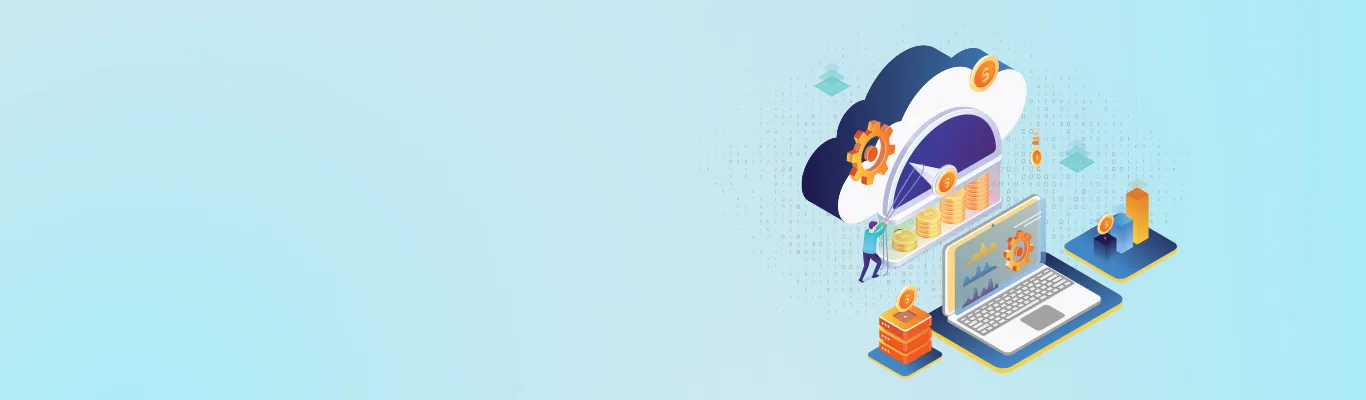cloud cost optimization