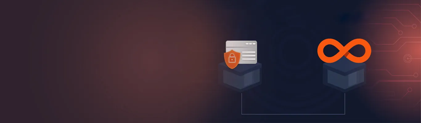 AppSec in Devops