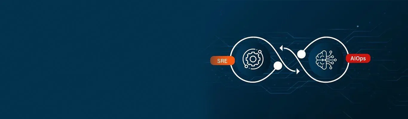 AIOps for SRE