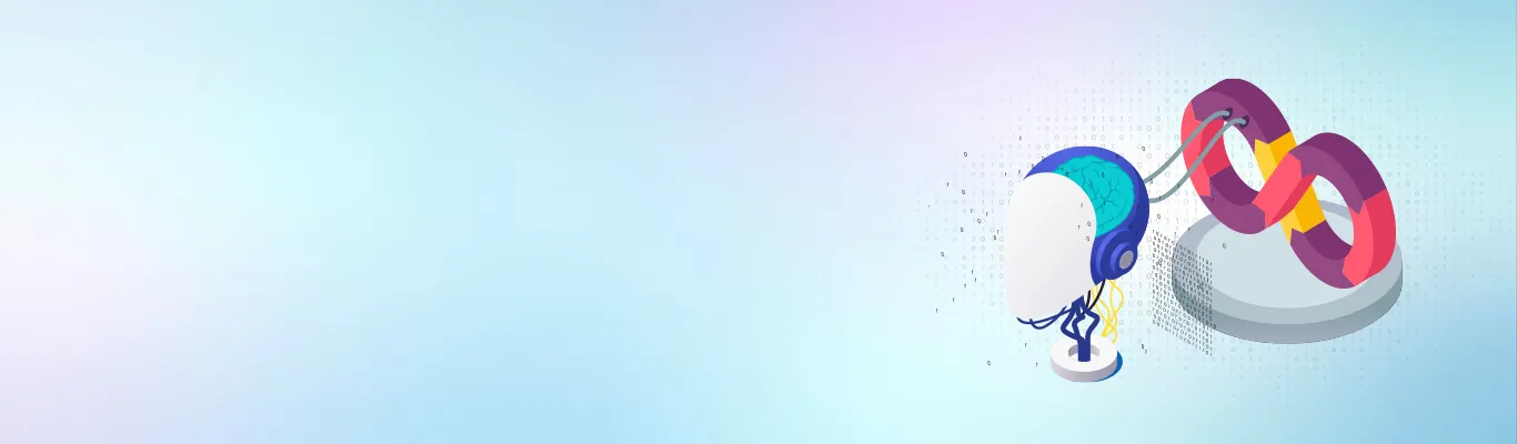 The role of AI and ML in DevOps transformation