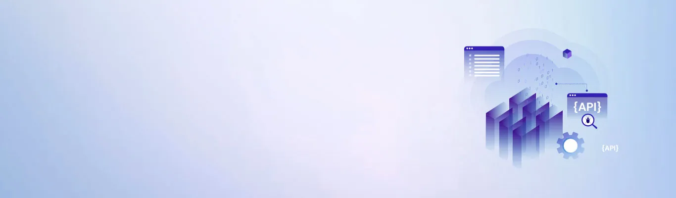 API testing expert for cloud-native apps