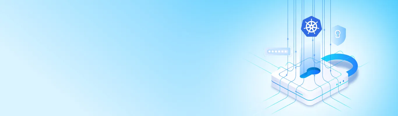 What is Kubernetes Security Posture Management (KSPM)