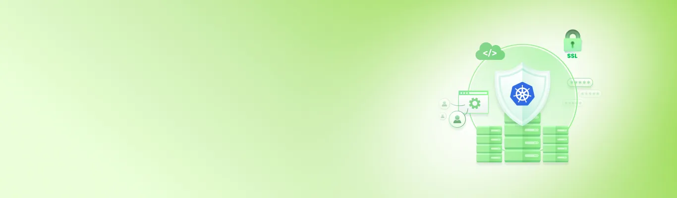 KSPM for better security posture