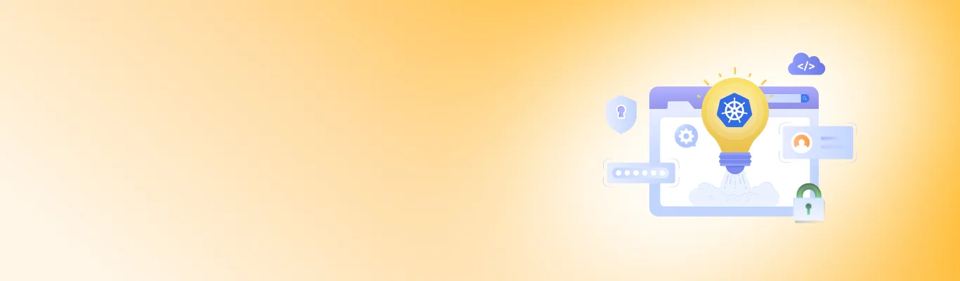 KSPM real-world strategies and use cases