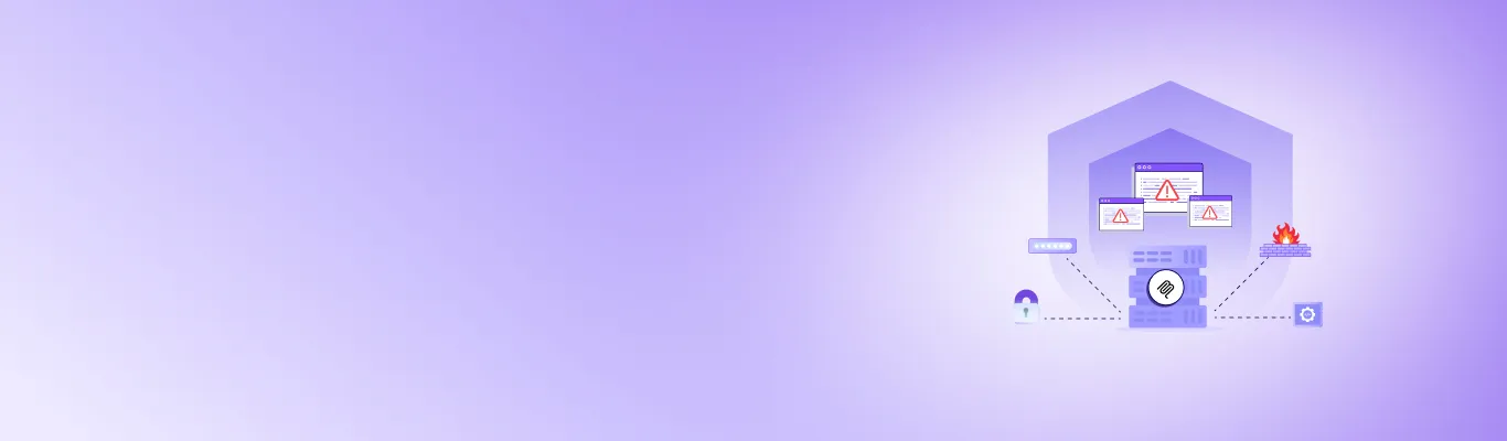 Model Context Protocol security incidents and approaches for safe environments