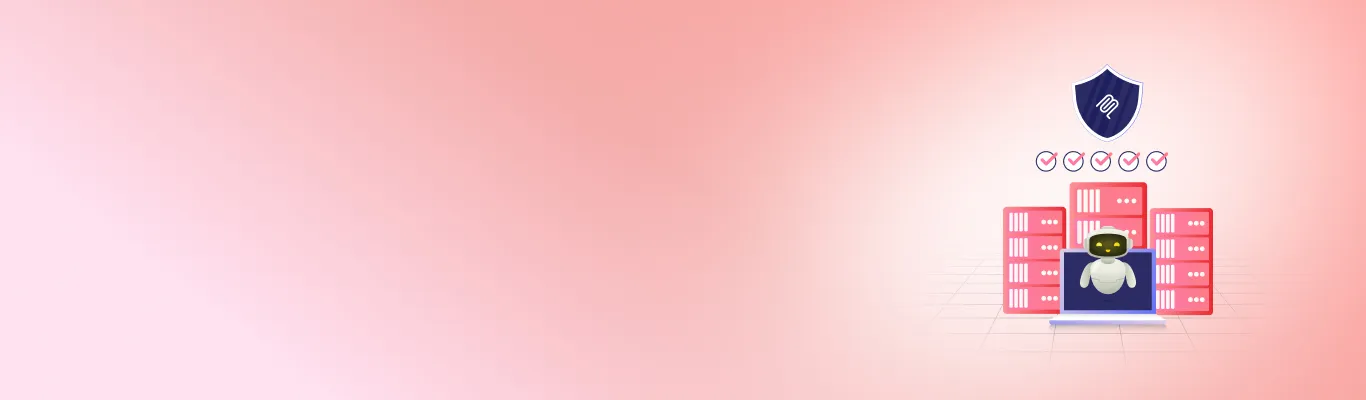 MCP challenges and best practices