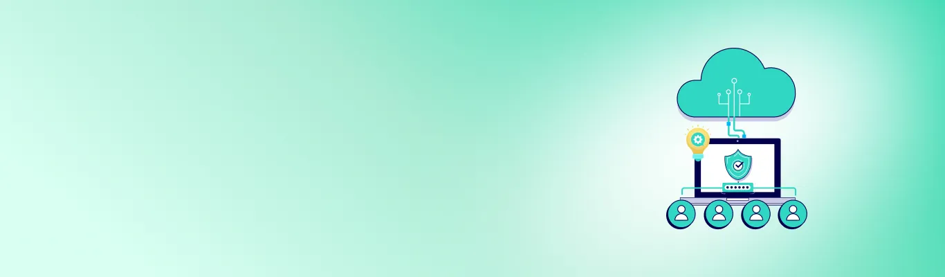 Privileged Access Management (PAM) for 2026 cloud-native systems