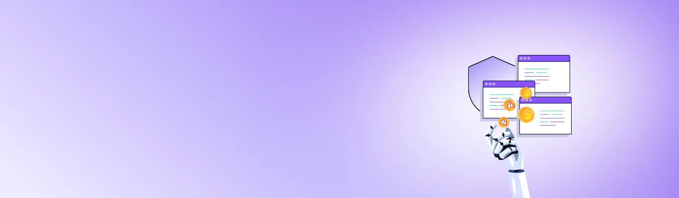 Uncensored AI usage risks for enterprises