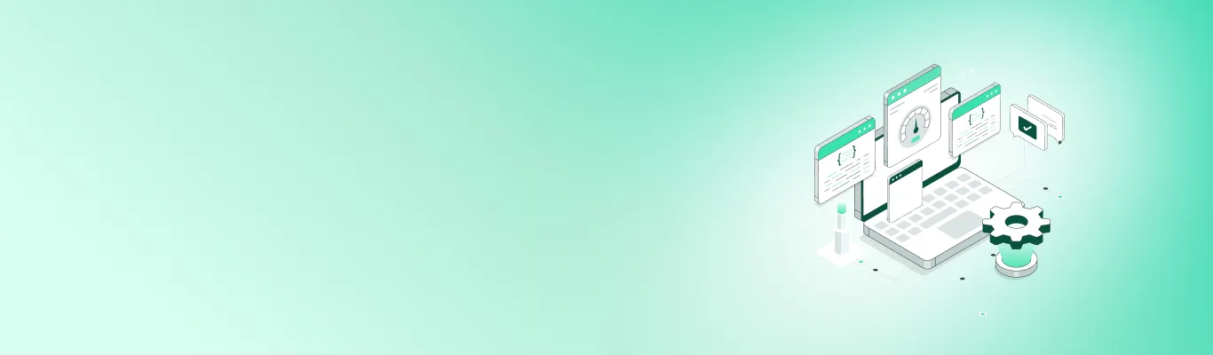 Runtime microfrontend basics