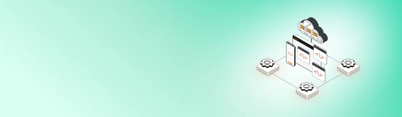 build-time microfrontends and how do they differ from runtime