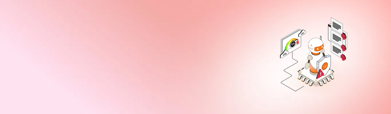 Prompt-injection_and_prompt_pollution_in_Generative_Artificial_Intelligence_systems