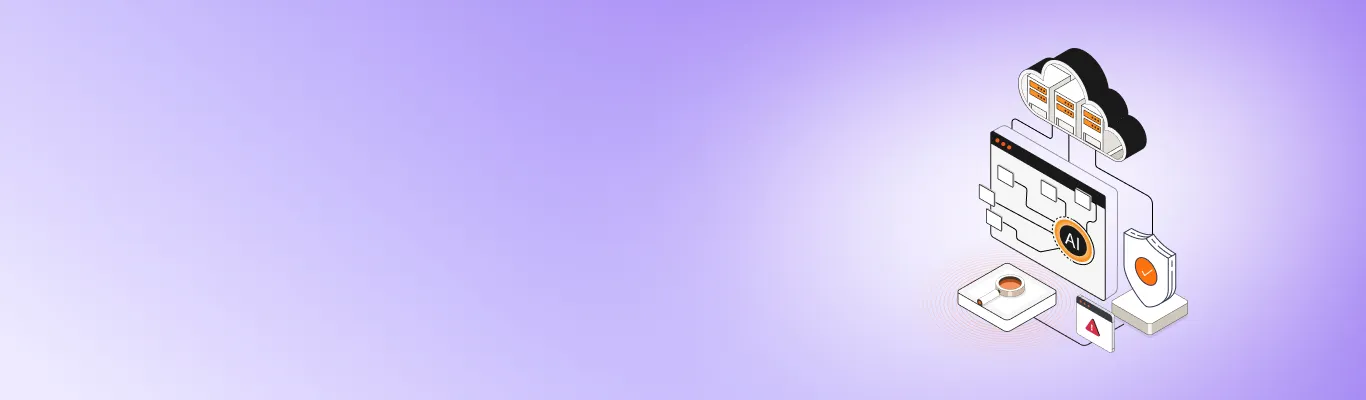 MCP end-to-end test automation framework structure