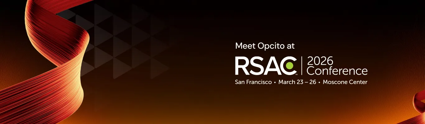 RSAC 2026 cheat sheet