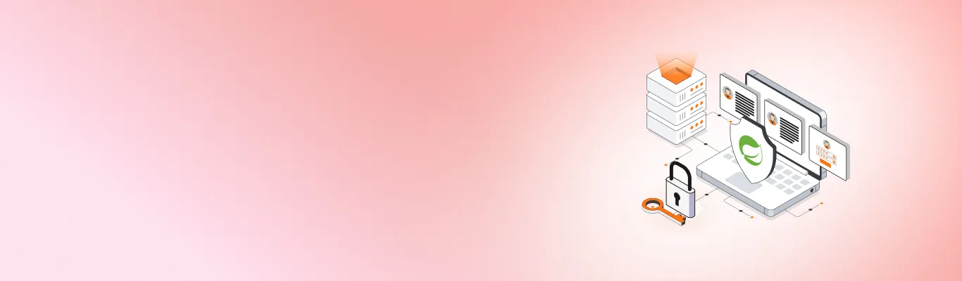 Secure Spring Boot logs masking passwords, API keys, and tokens