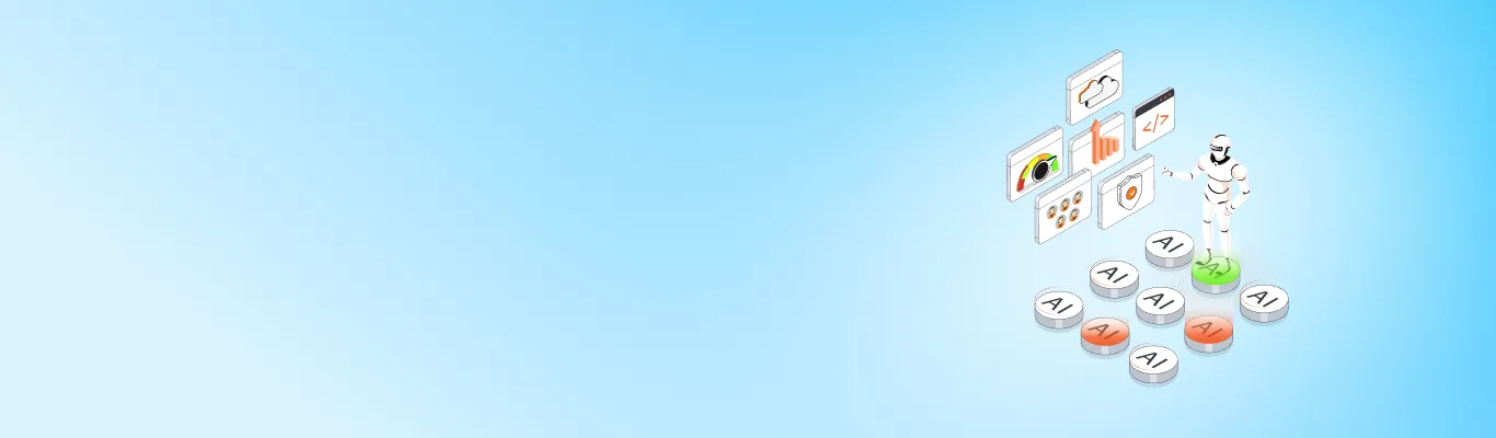 How_to_choose_an_AI_framework_for_enterprise