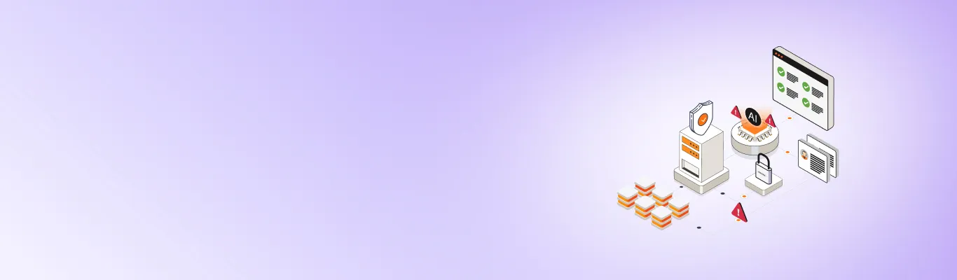 How RAG systems expose data 