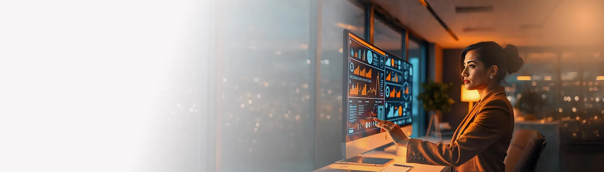 Secure-Multi-Region-Internal-Developer-Platform-for-Global-Data-Security-Company