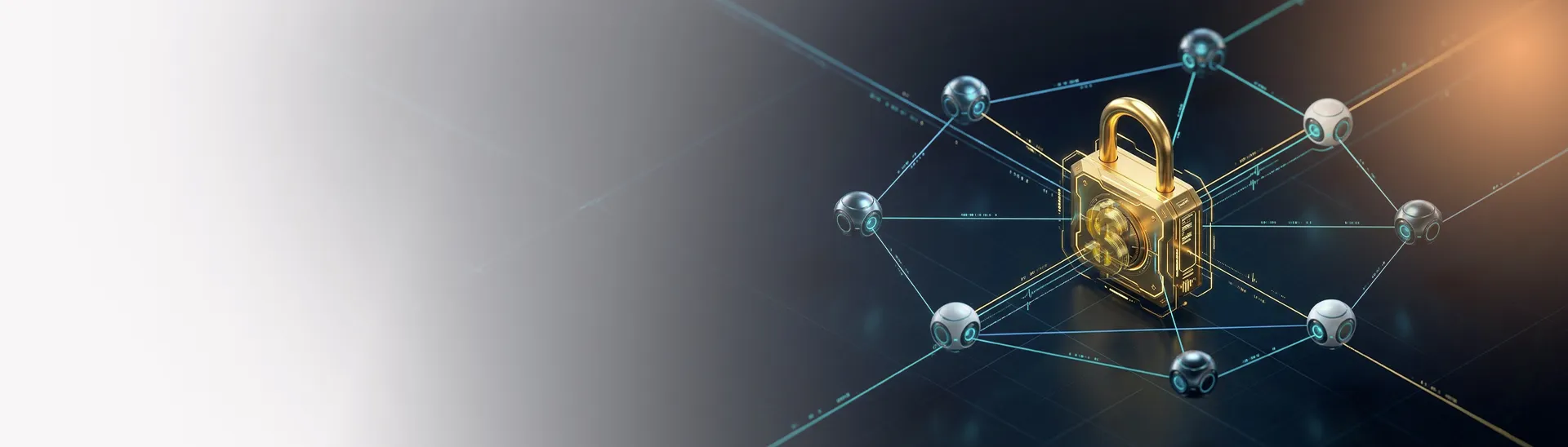 Building-Secure-AI-Agents-Swarm